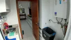 Foto 7 de Cobertura com 3 Quartos para alugar, 175m² em Canasvieiras, Florianópolis