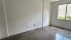 Foto 12 de Apartamento com 3 Quartos à venda, 130m² em Meireles, Fortaleza