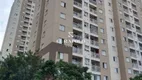 Foto 20 de Apartamento com 2 Quartos à venda, 48m² em Itaim Paulista, São Paulo