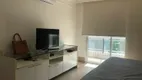 Foto 12 de Apartamento com 4 Quartos à venda, 326m² em Mucuripe, Fortaleza