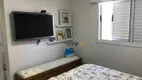 Foto 20 de Apartamento com 3 Quartos à venda, 121m² em Granja Julieta, São Paulo