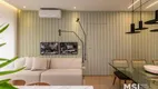 Foto 20 de Apartamento com 2 Quartos à venda, 66m² em Batel, Curitiba