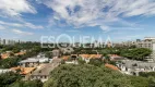 Foto 3 de Cobertura com 4 Quartos à venda, 276m² em Jardim Paulista, São Paulo