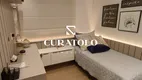 Foto 22 de Apartamento com 3 Quartos à venda, 125m² em Vila Assuncao, Santo André