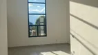 Foto 12 de Casa de Condomínio com 3 Quartos à venda, 150m² em Bairro do Grama, Caçapava