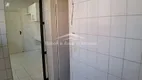 Foto 28 de Apartamento com 3 Quartos à venda, 91m² em Centro, Campinas