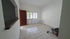 Foto 27 de Casa com 3 Quartos para alugar, 200m² em Vila Guilhermina, Praia Grande