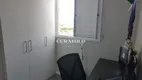 Foto 15 de Apartamento com 3 Quartos à venda, 60m² em Móoca, São Paulo