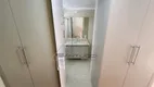 Foto 21 de Apartamento com 3 Quartos para alugar, 120m² em Aclimação, São Paulo