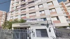 Foto 21 de Apartamento com 3 Quartos à venda, 104m² em Chácara da Barra, Campinas