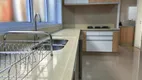 Foto 7 de Casa de Condomínio com 4 Quartos à venda, 430m² em Solar Dos Lagos, São Lourenço