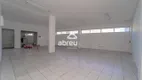 Foto 17 de Sala Comercial para venda ou aluguel, 578m² em Alecrim, Natal