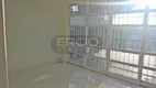 Foto 6 de Ponto Comercial para alugar, 250m² em Moema, São Paulo
