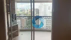 Foto 3 de Apartamento com 3 Quartos à venda, 118m² em Campo Belo, São Paulo