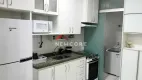 Foto 5 de Apartamento com 2 Quartos à venda, 89m² em Riviera de São Lourenço, Bertioga