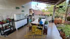 Foto 13 de Casa de Condomínio com 5 Quartos à venda, 800m² em Setor Habitacional Vicente Pires, Brasília