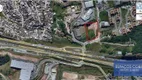 Foto 2 de Lote/Terreno para venda ou aluguel, 10200m² em Jardim Maria de Lourdes, Guarulhos