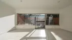 Foto 33 de Sobrado com 3 Quartos à venda, 318m² em Brooklin, São Paulo