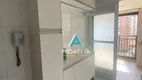 Foto 20 de Apartamento com 3 Quartos à venda, 83m² em Santa Paula, São Caetano do Sul