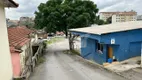 Foto 10 de para alugar, 925m² em Vila Lucinda, Santo André