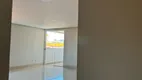 Foto 16 de Apartamento com 3 Quartos à venda, 102m² em São José, Montes Claros