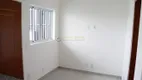Foto 5 de Apartamento com 1 Quarto para alugar, 32m² em Carandiru, São Paulo