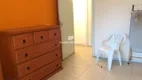 Foto 20 de Apartamento com 2 Quartos à venda, 95m² em Botafogo, Rio de Janeiro