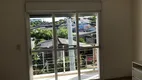 Foto 19 de Sobrado com 3 Quartos para alugar, 130m² em Jansen, Gravataí
