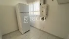 Foto 20 de Cobertura com 4 Quartos à venda, 440m² em Boqueirão, Santos