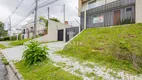 Foto 2 de Sobrado com 3 Quartos à venda, 141m² em Jardim das Américas, Curitiba