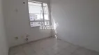 Foto 9 de Sala Comercial com 1 Quarto para alugar, 42m² em Vila Matias, Santos