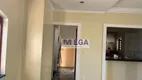 Foto 5 de Casa com 2 Quartos à venda, 256m² em Jardim Chapadão, Campinas