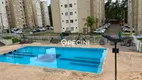 Foto 3 de Apartamento com 2 Quartos à venda, 48m² em Jardim do Horto, Rio Claro