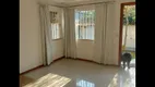 Foto 27 de Casa com 4 Quartos à venda, 160m² em Itaipu, Niterói