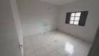 Foto 7 de Casa com 2 Quartos à venda, 68m² em Vila Tibério, Ribeirão Preto