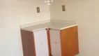 Foto 9 de Casa com 4 Quartos para venda ou aluguel, 400m² em Jardim Bela Vista, Valinhos