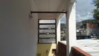 Foto 12 de Apartamento com 2 Quartos para alugar, 50m² em Penha, Rio de Janeiro