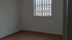 Foto 4 de Apartamento com 2 Quartos à venda, 77m² em Engenho Novo, Rio de Janeiro