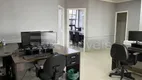 Foto 19 de Sala Comercial com 2 Quartos à venda, 100m² em Vila Itapura, Campinas