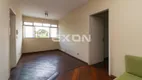 Foto 2 de Apartamento com 3 Quartos à venda, 107m² em Centro, Curitiba