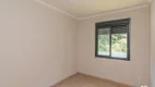 Foto 21 de Casa com 3 Quartos à venda, 105m² em Campestre, São Leopoldo