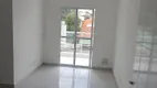 Foto 40 de Apartamento com 1 Quarto à venda, 33m² em Vila Formosa, São Paulo