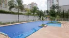 Foto 26 de Apartamento com 2 Quartos à venda, 70m² em Parque Prado, Campinas