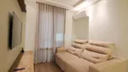 Foto 3 de Apartamento com 2 Quartos à venda, 54m² em Itoupavazinha, Blumenau