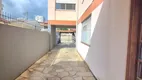 Foto 24 de Apartamento com 3 Quartos à venda, 98m² em Centro, Esteio