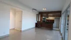 Foto 5 de Apartamento com 2 Quartos à venda, 120m² em Vila Aviação, Bauru