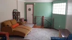 Foto 6 de Apartamento com 3 Quartos à venda, 312m² em Itapuã, Vila Velha