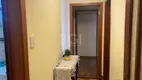 Foto 13 de Apartamento com 3 Quartos à venda, 119m² em Santa Cecília, Porto Alegre