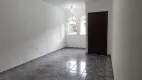 Foto 2 de Sobrado com 3 Quartos à venda, 110m² em Ipiranga, São Paulo