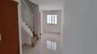 Foto 5 de Casa com 3 Quartos à venda, 111m² em Jardim Santa Cruz, São Paulo